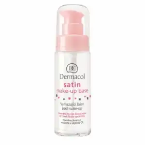 Dermacol Dermacol Satin Primer, 30 ml