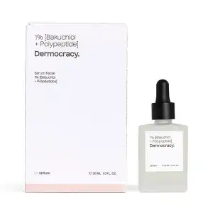 Dermocracy 30 ML