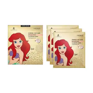 Disney Princess Ariel EdiciÃ³n Limitada