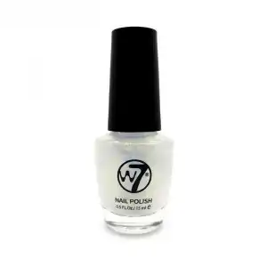 Esmalte de Uñas 15 ml