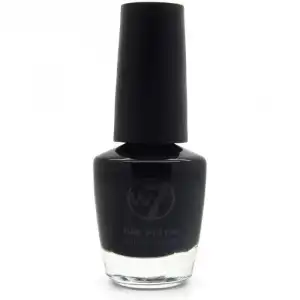 Esmalte de Uñas 15 ml