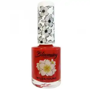 Esmalte de Uñas Blooming 10 ml