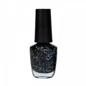 Esmalte de Uñas Nail Polish