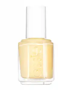 Essie - Esmalte de uñas Essie.