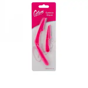 Eyebrow razor 1 pz