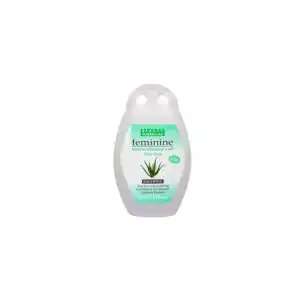 Feminine Gel íntimo 250 ml