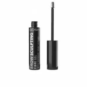 Gosh Copenhagen Gosh Copenhagen Brow Sculpting Fibre Gel Cejas , 20 gr