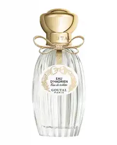 Goutal - Eau De Toilette Eau D´Hadrien 100 Ml