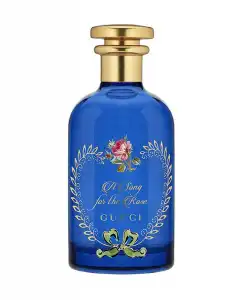 Gucci - Eau de Parfum Gucci The Alchemist's Garden A Song for the Rose 100 ml Gucci.