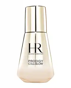 Helena Rubinstein - Base De Maquillaje Prodigy Cell Glow Glorify Skin Tin