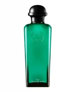 Hermès - Eau De Cologne Eau D'Orange Verte