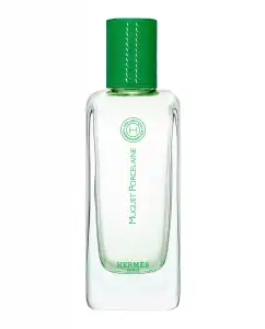 Hermès - Eau De Toilette Muguet Porcelaine