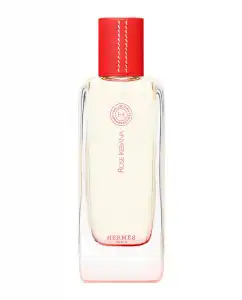 Hermès - Eau De Toilette Rose Ikebana