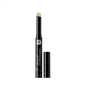 Hypo Skin Stick Concealer 02 02