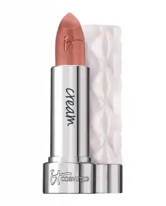 IT Cosmetics - Barra De Labios Hidratante Acabado Cremoso Pillow Lips