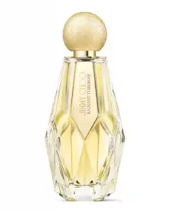 Jimmy Choo - Eau De Parfum Seduction Collection Radiant Tuberose 125 Ml