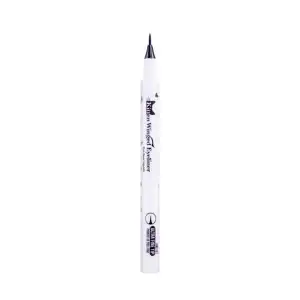 Kitten Winged Eyeliner Ultra Fine Tip