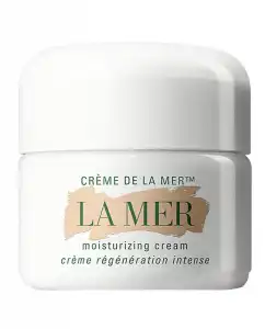 La Mer - Crema Antiedad Crème De 100 Ml