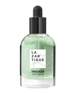 Lazartigue - Sérum Anticaída Redensificante Thicker 50 Ml