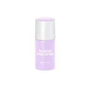 Le Mini Macaron Le Mini Macaron Gel Polish  Lilac Blossom, 46 gr