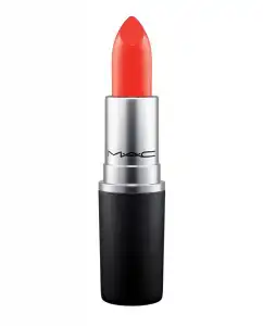 M.A.C - Barra De Labios Cremesheen Lipstick