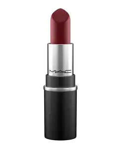 M.A.C - Barra De Labios Mini Lipstick