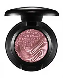 M.A.C - Sombra de ojos Extra Dimension Eye Shadow M.A.C.