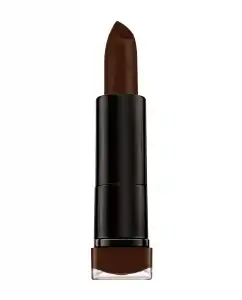 Max Factor - Barra De Labios Colour Elixir Lip Velvet Matte