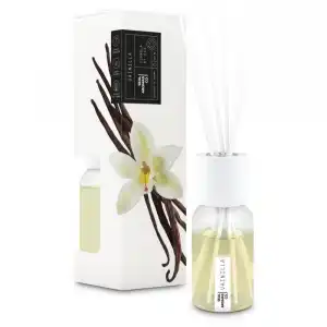 Mikado Essentiel 100 ml