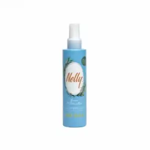 Nelly Laca sin Gas, 200 ml