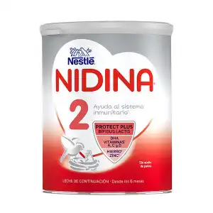 Nidina 2 Premium