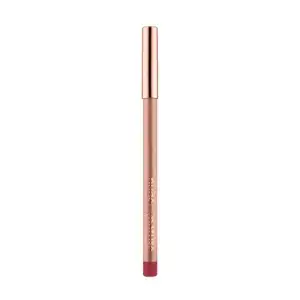 Nude by Nature Nude By Nature Defining Lip Pencil 06,Berry, 3.5 gr