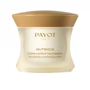 Nutricia crème confort 50 ml