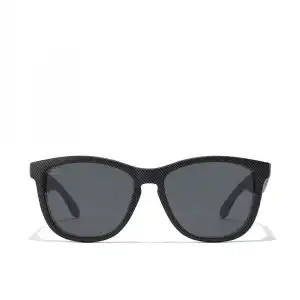 One polarized #carbono dark 1 u