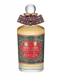 Penhaligon's - Eau De Parfum Babylon 100 Ml