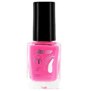 Pop Nails Rosas 16 Layette