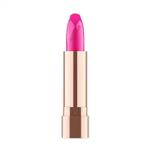 Power Plumping Gel Lipstick 070 For The Brave