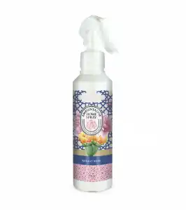 Prady - Ambientador en spray para hogar - Kelaat Rose