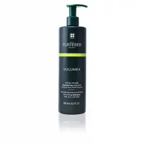 Profesional Volumea champú expansor 600 ml