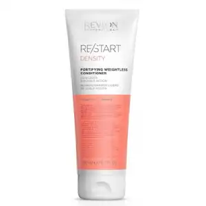 Revlon Professional Fortifying Conditioner 200 ml 200.0 ml