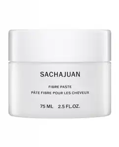 Sachajuan - Crema De Peinado Fibre Paste 75 Ml