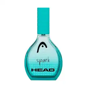 Spark 100Ml