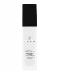 Stendhal - Sérum Anti-Rides Performance Recette Merveilleuse 30 Ml