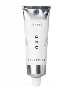 Tangent - Crema De Manos Oud Hand Cream 50 Ml