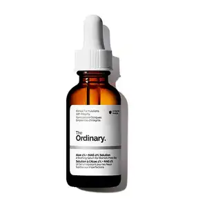 The Ordinary Aloe Solution, 30 ml