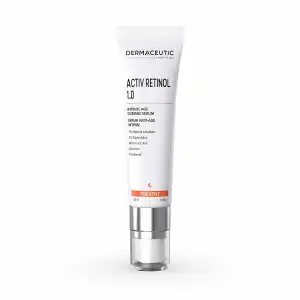 Activ Retinol 1.0