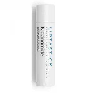 Bálsamo Labial Dermatological con Niacinamida 4.8 gr