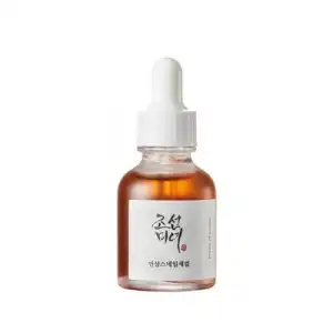 Beauty of Joseon Revive Serum: Ginseng+Snail Mucin 30 ML 30.0 ml