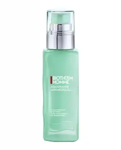 Biotherm Homme - Gel Hidratante Aquapower Advanced 75 Ml