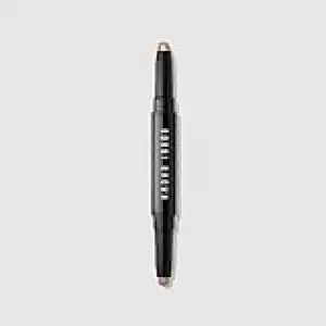 Bobbi Brown - Sombras En Stick Long Wear Cream Shadow Stick Duos